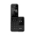 NOKIA 2720 Czarny Dual Sim - 518664 - zdjęcie